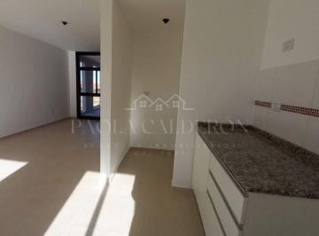 Foto · Apto Crédito Duplex Valle Cercano