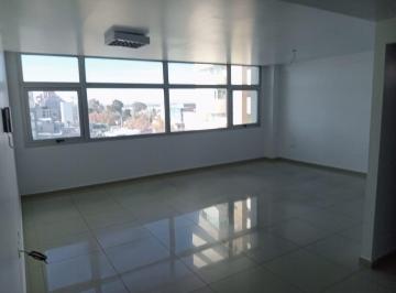 Oficina comercial · 41m² · 2 Ambientes · Oficina en Alquiler Centro Cipolletti