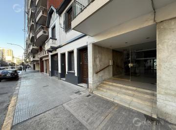 Departamento · 77m² · 4 Ambientes · Departamento - Villa Crespo