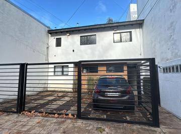 Departamento · 40m² · 2 Ambientes · 1 Cochera · Departamento 2 Ambientes con Cochera