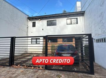 Departamento · 40m² · 2 Ambientes · 1 Cochera · Departamento 2 Ambientes con Cochera