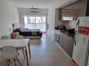 Departamento · 43m² · 1 Ambiente · Departamento en Venta en Almagro, Capital Federal, Buenos Aires