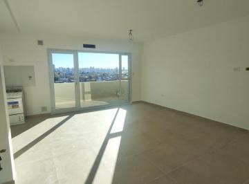 Departamento · 75m² · 3 Ambientes · Dpto Semipiso a Estrenar 2 Dorm