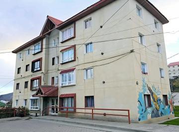 Departamento · 75m² · 5 Ambientes · Departamento en 245 Viviendas