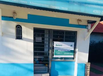 Local comercial · 18m² · 1 Ambiente · Local - Temperley Este