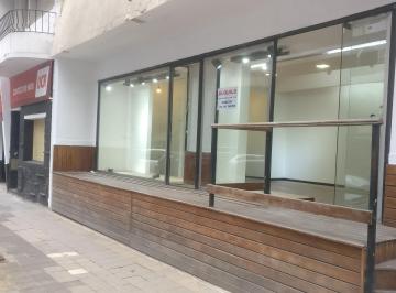 Consultorio de 2 ambientes, Córdoba · Local Para Oficina o Consultorio en Alquiler - Nueva Cordoba