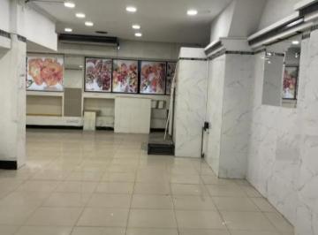 Local comercial · Local en Alquiler Sobre Av Julio Argentino Roca