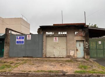 VEP-VEP-577_2 · Venta Lote Zona Industrial Villa Bosch, Tres de Febrero