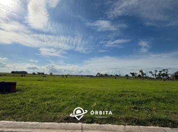 Terreno · 674m² · Lote a La Venta en San Sebastián, Area 13, Escobar