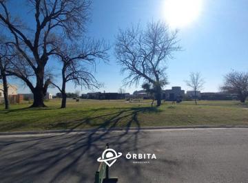 Terreno · 731m² · Lote en Venta en San Sebastian Area 13