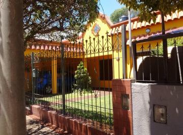 Casa de 6 ambientes, Córdoba · Venta de Hermosa Casa en Villa Cabrera