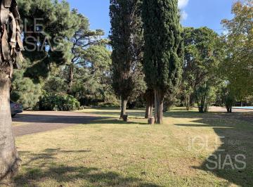 PARQUE · Venta de Quinta en Pilar