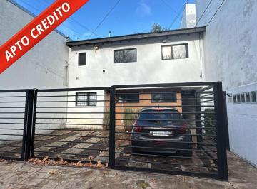 Departamento · 40m² · 2 Ambientes · 1 Cochera · Departamento 2 Ambientes con Cochera