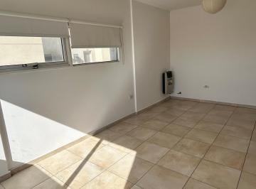 Departamento de 4 ambientes, Córdoba · Alquilo Departamento 2 Dorm., Complejo Cerrado.