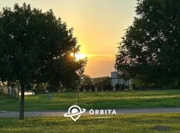 Terreno · 823m² · Lote en Venta en San Sebastian, Area 9