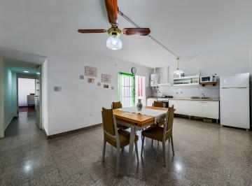 Departamento de 6 ambientes, Córdoba · Departamento Amoblado en Alta Córdoba – Hasta 5 Personas