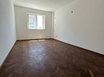 Foto · Alquilo Depto Nueva Córdoba - O. Trejo 654