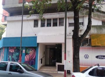 Departamento · 65m² · 4 Ambientes · Dpto. Alquiler. Pza. Rocha 2 Dormis