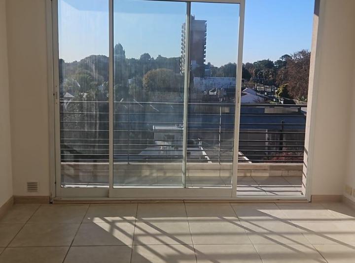 Departamento · 30m² · 1 Ambiente