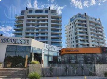 Local comercial de 1 ambiente, Ezeiza · Hermoso Local Sobre Mariano Castex en Canning - Vista Golf
