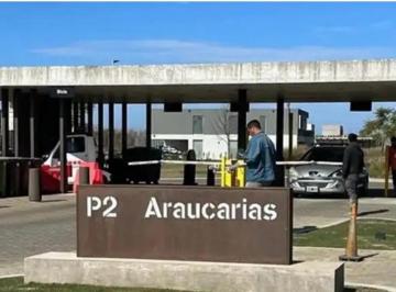 Casa · 250m² · 5 Ambientes · 2 Cocheras · Hermosa Casa a Estrenar de Categoria en Puertos del Lago!