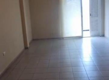 Departamento · 105m² · 3 Ambientes · 1 Cochera · Departamento en Venta - 2 Dorm. 2 Baños - 110 m² - San Juan