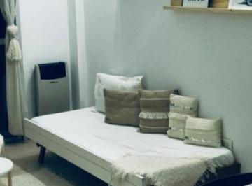 Departamento · 47m² · 2 Ambientes · Departamento en Venta - 1 Dormitorio 1 Baño - Chascomús