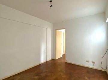 Departamento de 2 ambientes, Caballito · Venta de Departamento 2 Ambientes - Cid Campeador