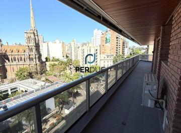 Departamento · 81m² · 4 Ambientes · Departamento en Venta Nueva Cordoba 2 Dorm