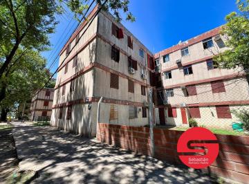 Departamento · 51m² · 4 Ambientes · Departamento, Tres Dorm., Oportunidad, Bajas Expensas