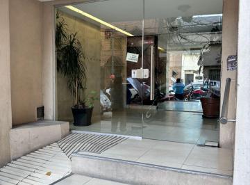 Departamento de 3 ambientes, Villa Crespo · Alquiler Villa Crespo - 2 Dorm. - 56 m²