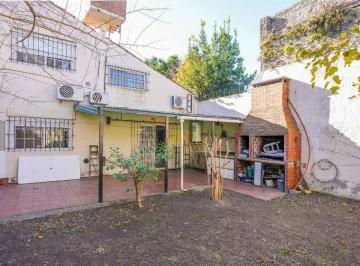 PH · 84m² · 4 Ambientes · Venta PH 2 Dormitorio + Escritorio Villa Ballester