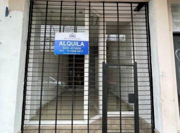 Local comercial · 20m² · Local en Alquiler en Pilar, G. B. a. Zona Norte, Argentina