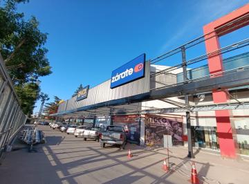 Foto · Local Comercial! 450 m - Monseñor Pablo Cabrera 7500