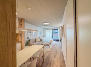 Departamento · 46m² · 2 Ambientes · Venta Departamento 2 Ambientes en Belgrano Financiacion