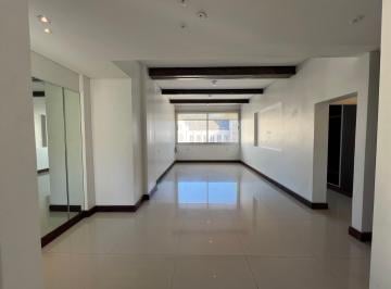 Departamento de 2 ambientes, Retiro · Alquiler - 2 Ambientes a Nuevo - Retiro - Apto Profesional