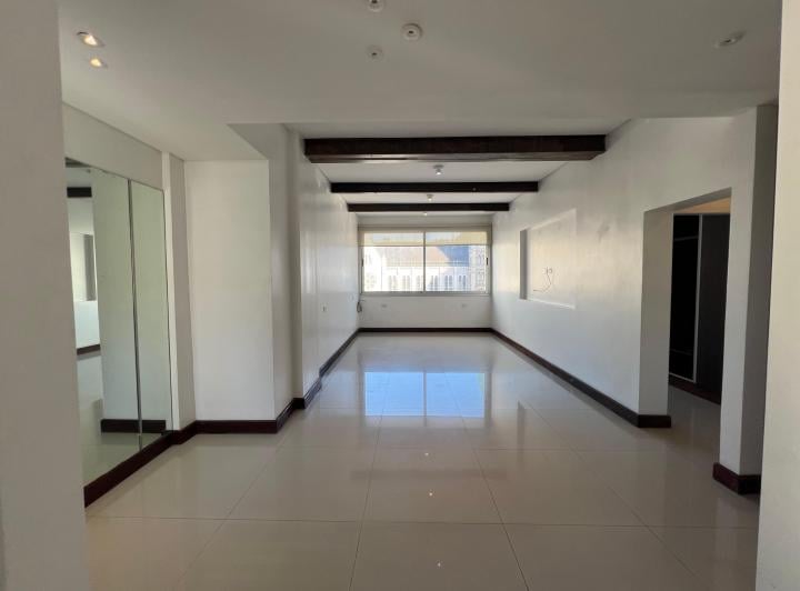 Departamento · 60m² · 2 Ambientes
