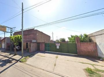 Terreno , Bahía Blanca · Lote en Venta - 17 de Mayo Primer Cuadra Entre Estomba y Vicente Lopez
