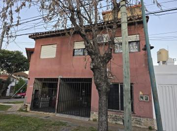 1 · Venta Dúplex de 3 Ambientes en Carapachay