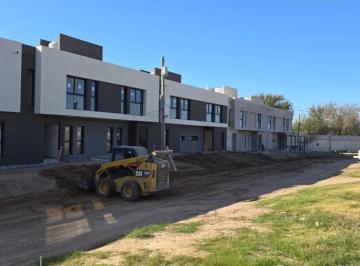 Foto · Venta Casa Housing Florento Barrio Jardin - Dos Dorm.