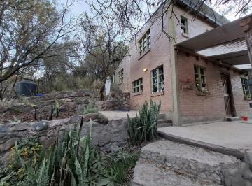 Foto · Bajo de Precio Casa en Venta 2 Dorm Valle del Sol Mendiolaza