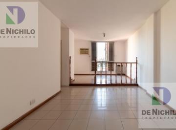 Departamento · 53m² · 3 Ambientes · Departamento en Venta en Braun Menéndez Al 400