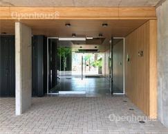 Departamento · 57m² · 3 Ambientes · 1 Cochera · Venta Departamento 3 Ambientes San Geronimo