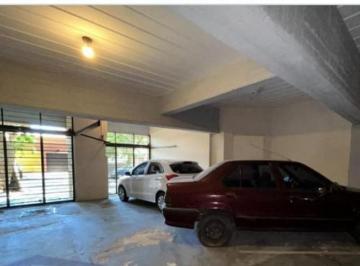 Garage · 15m² · 1 Cochera · Venta Cochera Villa Urquiza