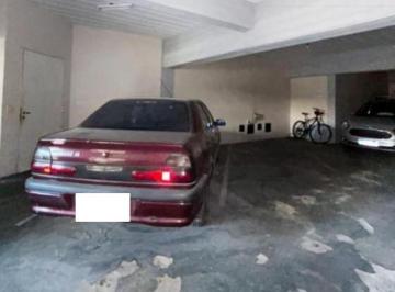 Garage · 15m² · 1 Cochera · Venta Cochera Villa Urquiza