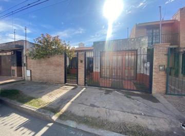 Foto · Casa en Venta - Barrio Altamira