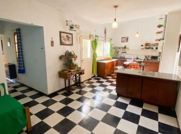 Foto · Casa en Venta - Barrio Altamira
