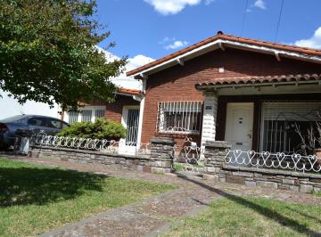 Casa de 3 ambientes, La Matanza · Casa en Venta en Villa Luzuriaga