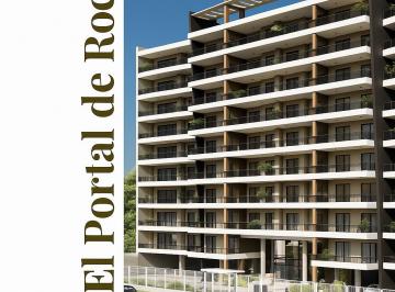 Departamento de 2 ambientes, Hurlingham · Depto, 2 Ambientes, Hurlingham, a Estrenar, Balcón Terraza, Entrega Octubre 2026