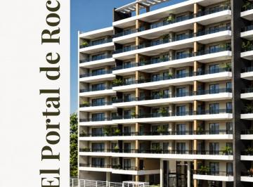 Departamento de 2 ambientes, Hurlingham · Depto, 2 Ambientes, Hurlingham, a Estrenar, Balcón Terraza, Entrega Octubre 2026